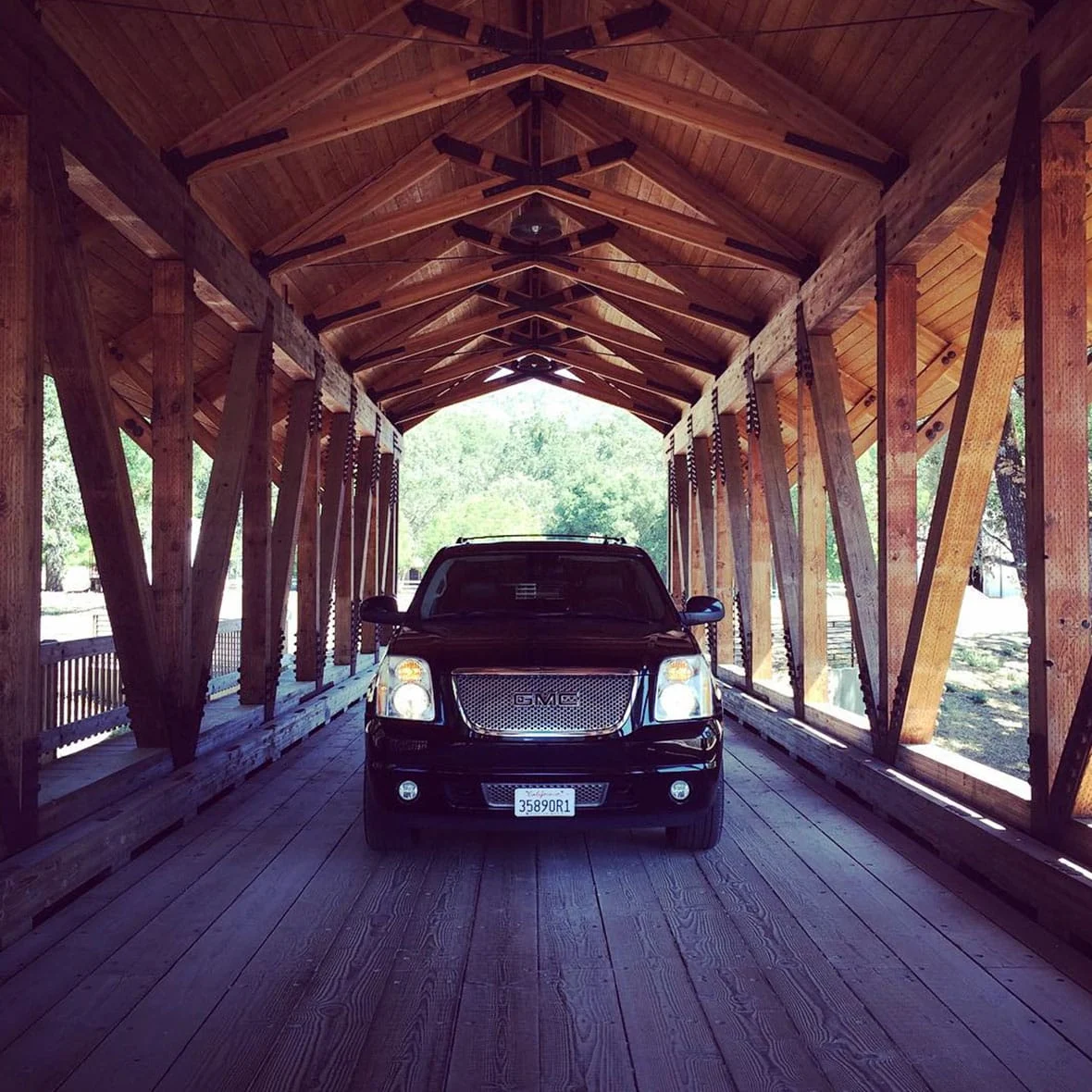 Grand Cru Limousine Gallery