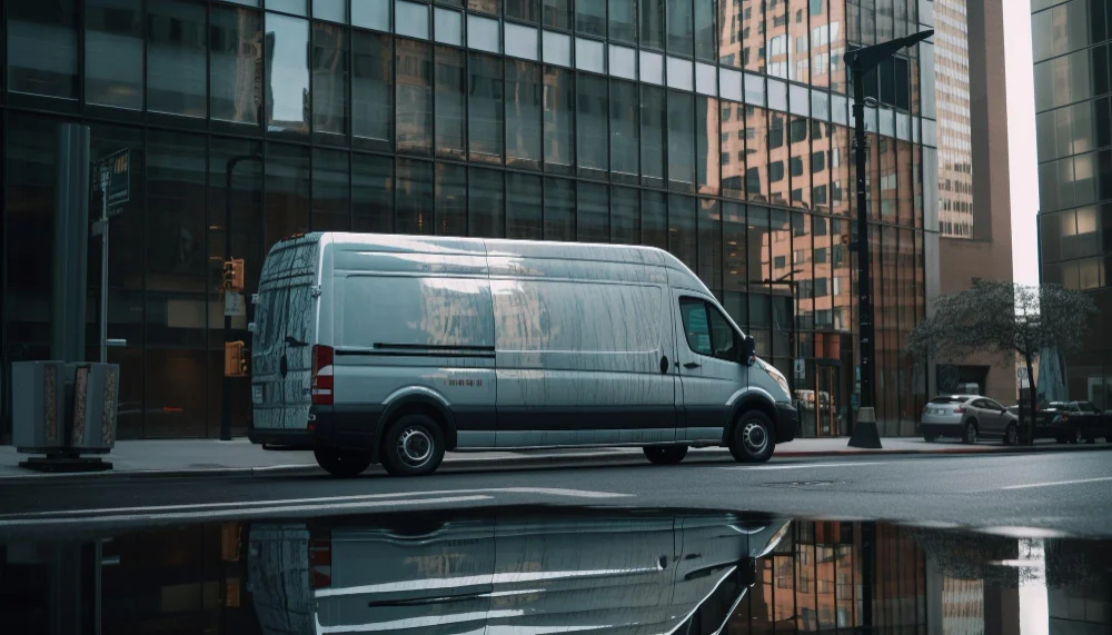 CRU10 – Executive